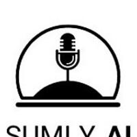 SumlyAI logo