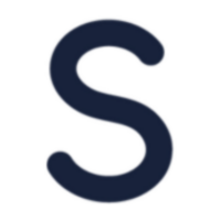 Symanto Text Insights logo