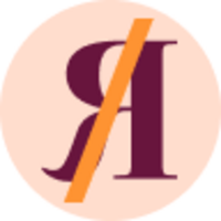 This Resume Does Not Exist logo