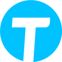Tugan.ai logo