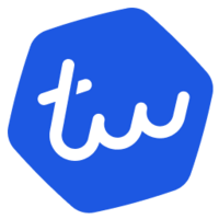 Typewise logo