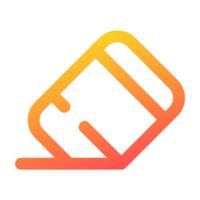 WatermarkRemover.io logo