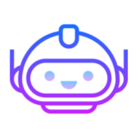 WordfixerBot logo