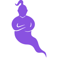 Proposal Genie logo