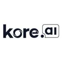 Kore.ai logo