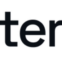 Afterparty logo