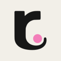 rtrvr.ai (Retriever AI) logo