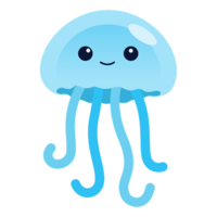 AirJelly logo