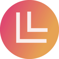 Logo de Upsolve AI