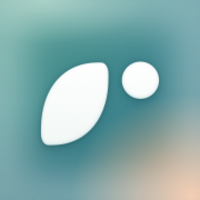 Логотип Rill Browser