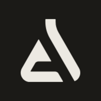 Logo de Databench by Alkera