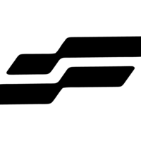 Логотип Fuse AI