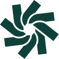 IrisGo for Solopreneurs logo