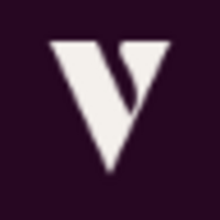 Logo de Velozity