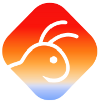 Logo von AdAnt AI