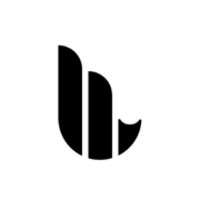 Logo von Loqua