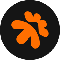 Logo von Spira Maxima