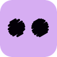 Логотип OpenBot