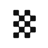 Logo de Basedash