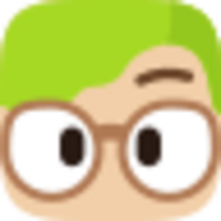 Логотип Ferndesk