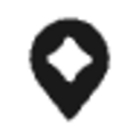 Logo von Onepin