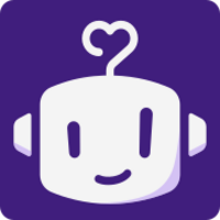 Fambot logo