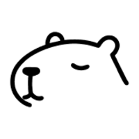 Логотип Happycapy