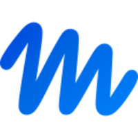 Meta Muse logo