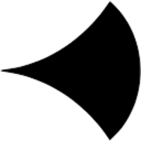 Hark Pro logo