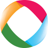 Логотип SalesRep.com