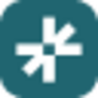 DualEntry Tasks logo