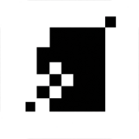 Logo von MosMos