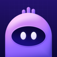 Логотип Sayonic