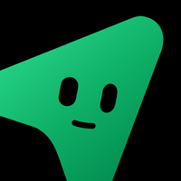 MausBot logo
