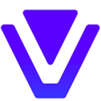 Veltrix AI (E-commerce finance copilot) logo