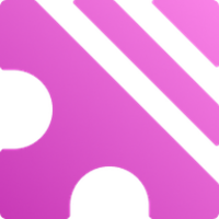 Logo von Clueso
