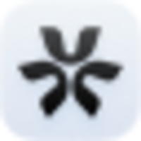 Logo de Ancher