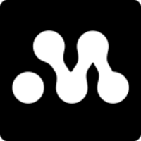 Логотип Mastra Factory