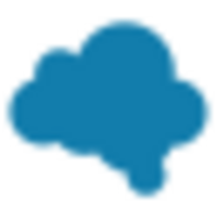 Logo von DialMind
