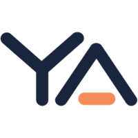 Logo de Yila AI