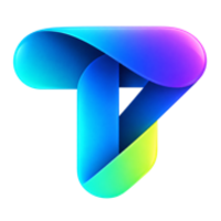 Tellenze logo