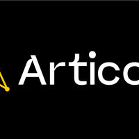Logo de Articos