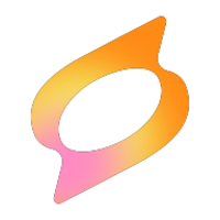 Логотип Soloop