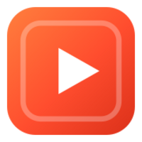 Логотип Vidmoat