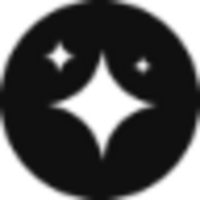 Logo de Mindtrip