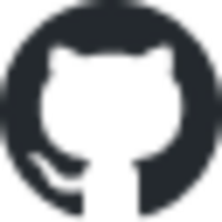 Логотип GitHub Copilot