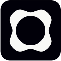 Логотип Origin
