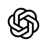 Логотип OpenAI Codex