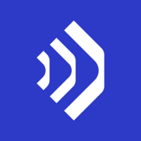 Логотип Talkpal
