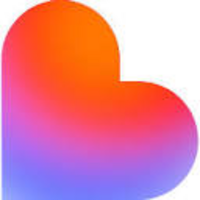Логотип Lovable